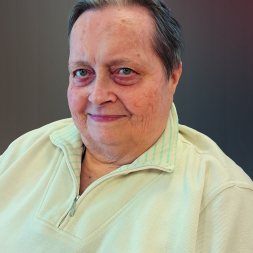 Christiane Matthys